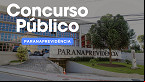Concurso Paranaprevidência 2024: vagas de nível médio e superior pagam até R$ 9.336,34