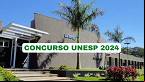 UNESP abre vaga para professor substituto em Odontologia