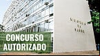 Concurso Ministério da Saúde (MS) 2025 é autorizado e terá 319 vagas
