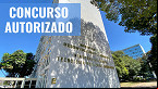 Concurso Ministério da Integração (MIDR) 2025 é autorizado; veja cargos