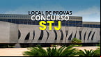 Concurso STJ 2024: Local de prova sai hoje, 14