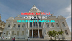 Gabarito de Salvador-BA 2024 sai pelo IDECAN