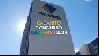 Gabarito Dataprev 2024 sai pela FGV; veja respostas