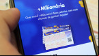 Resultado da +Milionária 199 saiu: veja resultado e ganhadores