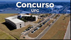 UFG abre concurso com 19 vagas de R$ 10.481 via Edital 29/2024