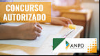 Concurso ANPD 2024: MGI autoriza 213 vagas