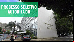 Além do concurso, Ministério da Saúde abrirá mais 300 vagas temporárias