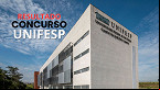 Vunesp divulga resultado do concurso UNIFESP aberto pelo Edital 336/2024