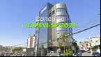 Concurso Itapevi-SP 2024: Prefeitura lança dois editais com 217 vagas