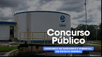 Concurso CAESB: Inscrições aguardam nova data de abertura