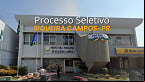 Processo Seletivo Siqueira Campos-PR divulga 6 vagas