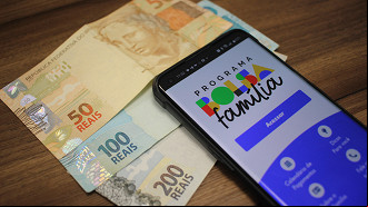 Calendário de dezembro do Bolsa Família pode ser alterado em algumas cidades. (Foto: M3 Mídia)