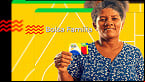 Bolsa Família: Governo vai punir quem fraudar dados para receber