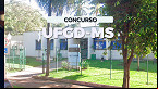 Concurso para Técnicos istrativos na UFGD-MS abre 61 vagas de R$ 4.555