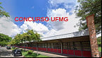UFMG abre concurso para Professor de Língua Portuguesa no Colégio Técnico