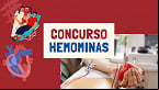 Concurso HEMOMINAS: Edital abre 347 vagas de R$ 6.387