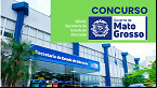 Concurso Seduc-MT prestes a sair; FGV é a banca