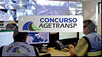 Concurso Agetransp RJ: Edital sai em breve, afirma governador