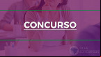 Concurso Câmara Pombos-PE 2024: Sai edital com 5 vagas