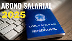 PIS/PASEP 2025 vai chegar só para quem ganha até 1,5 salários mínimos