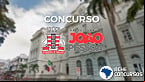 Gabarito João Pessoa-PB 2024 para Agentes de Saúde sai pelo IDECAN; confira