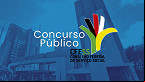 Concurso CFESS 2024: Conselho Federal de Serviço Social abre inscrições