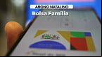 Abono Natalino do Bolsa Família 2024: Caixa confirma pagamento neste estado