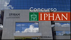 Concurso Iphan prestes a sair; FGV é a banca