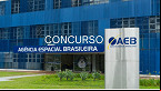Concurso AEB: Banca é definida para 30 vagas e edital já pode sair