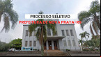 Prefeitura de Nova Prata-RS abre seleção de Professores para 2025