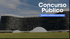 Concurso TSE 2024: veja inscritos, concorrência e local de prova