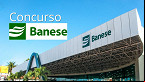 Banese anuncia novo concurso com 55 vagas: Cesgranrio é a banca