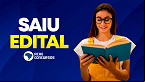 Concurso Câmara de Acaraú-CE 2024: Edital e Inscrição