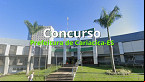 Concurso Prefeitura de Cariacica-ES 2024: Sai edital com 452 vagas