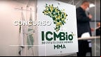 Concurso ICMBIO 2025: Inscrições reabertas para 350 vagas