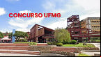 UFMG abre concurso para Professor Adjunto em Educação