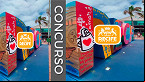 Concurso Recife-PE 2025: Inscrição para 400 vagas de nível médio é prorrogada