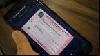 Calendário OAB 2025 saiu! veja datas dos 3 Exames