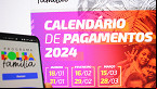 Calendário do Bolsa Família e Vale-Gás: veja quem recebe hoje (12/12)