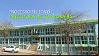 Prefeitura de Cotiporã-RS abre seleção em três cargos
