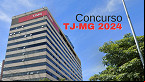 Concurso TJ-MG 2024: Edital para Delegações de Notas e Registro é suspenso