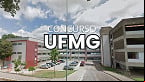 UFMG lança Edital 2.746/2024 para Professor Adjunto