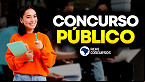 Concurso Prefeitura de Rio Negro-PR 2025 - Edital e Inscrição
