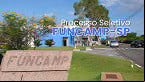 FUNCAMP-SP abre vaga para Assistente de Eventos e Atendimento