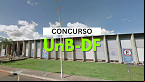UnB-DF abre concurso para Professor Adjunto na área de Língua Espanhola