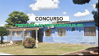 Concurso Prefeitura de Cristianópolis-GO 2025: Edital e Inscrição