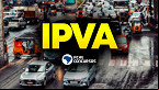 IPVA-PA 2025: Governo anuncia 15% desconto e calendário completo