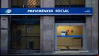 Concurso INSS: Edital publicado! 250 vagas de R$ 14.166