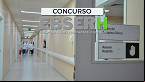 Concurso EBSERH 2024: Saiu edital! 545 vagas