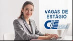 Estágio: CIEE tem 76,2 mil vagas abertas em Dezembro